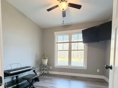 55 Running Deer Path Timberlake NC 27583