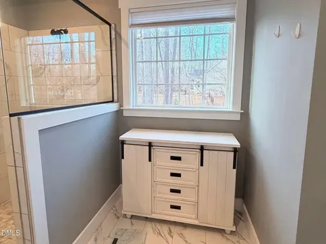 55 Running Deer Path Timberlake NC 27583