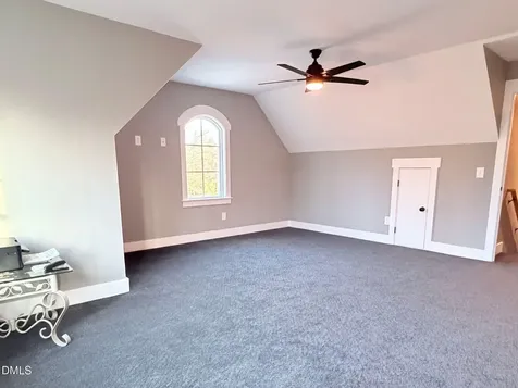 55 Running Deer Path Timberlake NC 27583