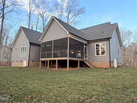 55 Running Deer Path Timberlake NC 27583
