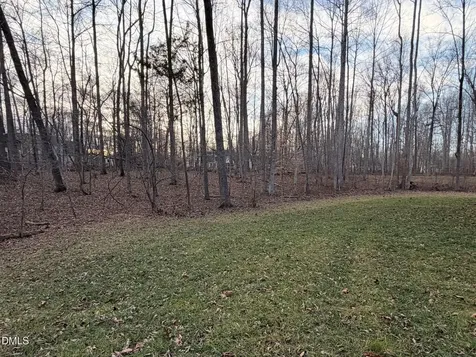 55 Running Deer Path Timberlake NC 27583