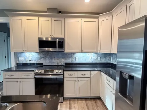 55 Running Deer Path Timberlake NC 27583