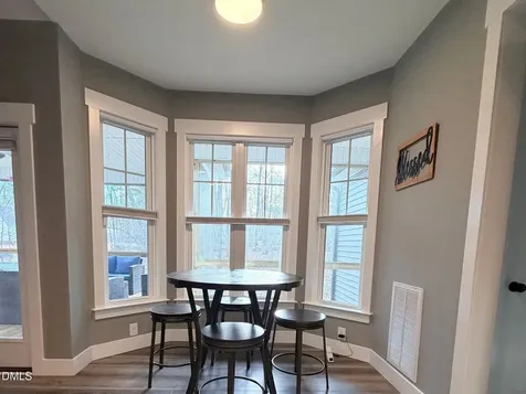 55 Running Deer Path Timberlake NC 27583