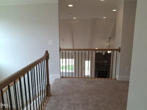 1042 Tulloch Court Burlington NC 27215