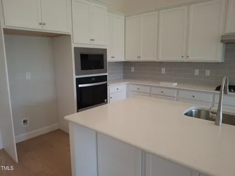 1042 Tulloch Court Burlington NC 27215