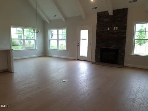 1042 Tulloch Court Burlington NC 27215