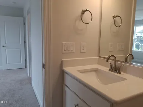 1042 Tulloch Court Burlington NC 27215