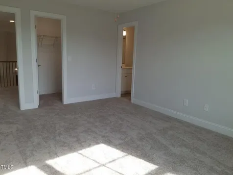 1042 Tulloch Court Burlington NC 27215