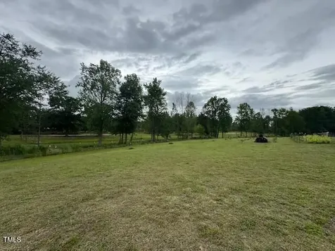 0 Beasley Road Benson NC 27504