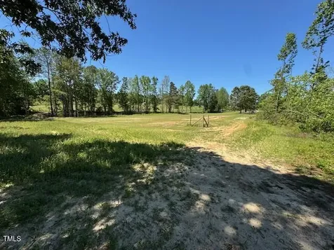 0 Beasley Road Benson NC 27504