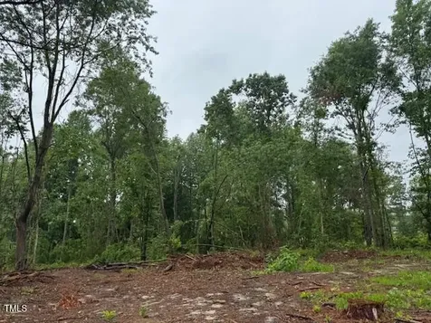 0 Beasley Road Benson NC 27504