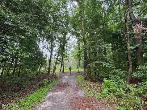 0 Beasley Road Benson NC 27504