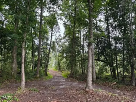 0 Beasley Road Benson NC 27504