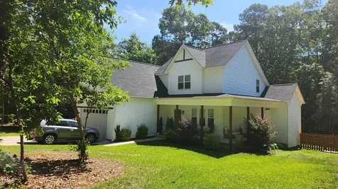 546 Carolina Oaks Avenue Smithfield NC 27577