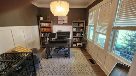 546 Carolina Oaks Avenue Smithfield NC 27577