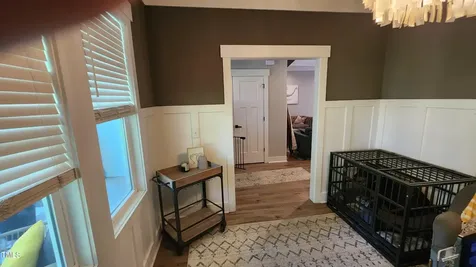 546 Carolina Oaks Avenue Smithfield NC 27577
