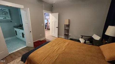 546 Carolina Oaks Avenue Smithfield NC 27577
