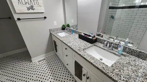 546 Carolina Oaks Avenue Smithfield NC 27577