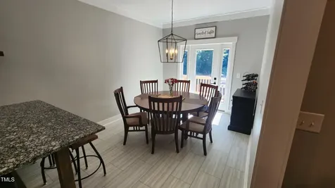 546 Carolina Oaks Avenue Smithfield NC 27577