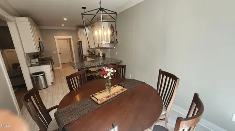 546 Carolina Oaks Avenue Smithfield NC 27577