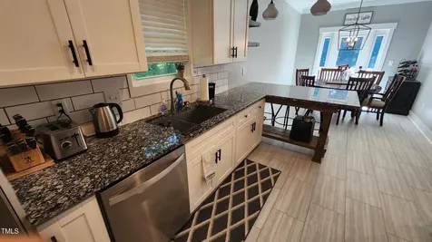 546 Carolina Oaks Avenue Smithfield NC 27577