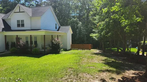 546 Carolina Oaks Avenue Smithfield NC 27577