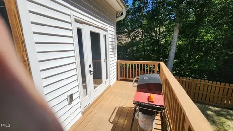 546 Carolina Oaks Avenue Smithfield NC 27577