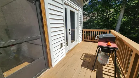 546 Carolina Oaks Avenue Smithfield NC 27577