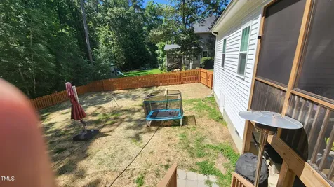 546 Carolina Oaks Avenue Smithfield NC 27577