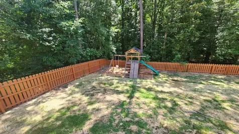 546 Carolina Oaks Avenue Smithfield NC 27577