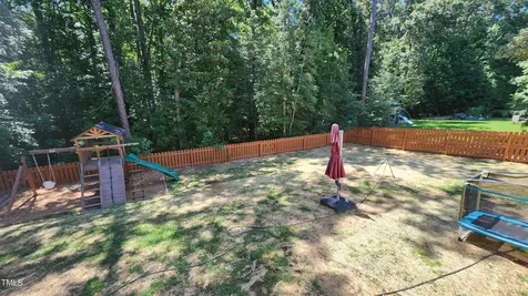 546 Carolina Oaks Avenue Smithfield NC 27577
