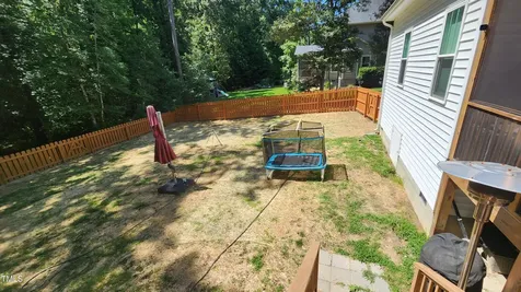 546 Carolina Oaks Avenue Smithfield NC 27577