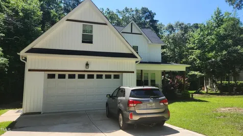 546 Carolina Oaks Avenue Smithfield NC 27577