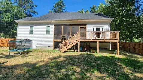 546 Carolina Oaks Avenue Smithfield NC 27577