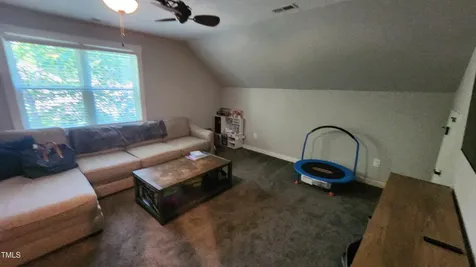 546 Carolina Oaks Avenue Smithfield NC 27577