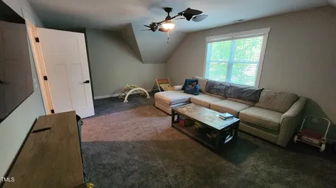 546 Carolina Oaks Avenue Smithfield NC 27577