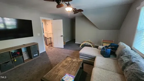 546 Carolina Oaks Avenue Smithfield NC 27577