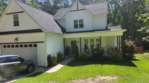 546 Carolina Oaks Avenue Smithfield NC 27577