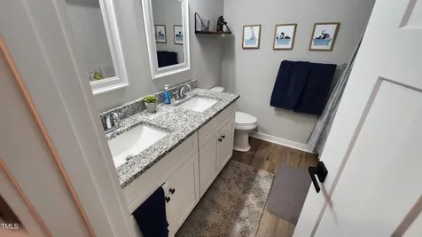 546 Carolina Oaks Avenue Smithfield NC 27577