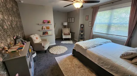 546 Carolina Oaks Avenue Smithfield NC 27577