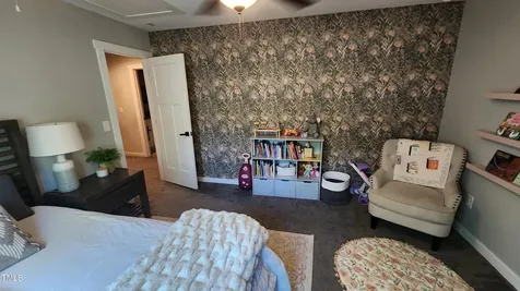 546 Carolina Oaks Avenue Smithfield NC 27577