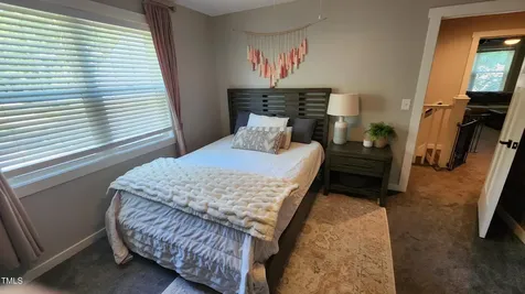 546 Carolina Oaks Avenue Smithfield NC 27577