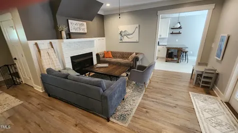 546 Carolina Oaks Avenue Smithfield NC 27577