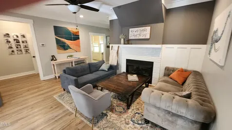 546 Carolina Oaks Avenue Smithfield NC 27577
