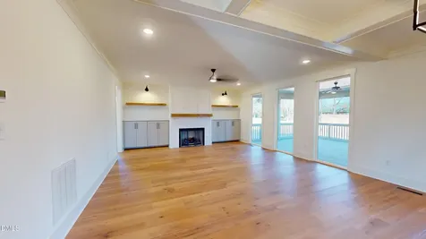 5008 Hopkins Chapel Road Zebulon NC 27597