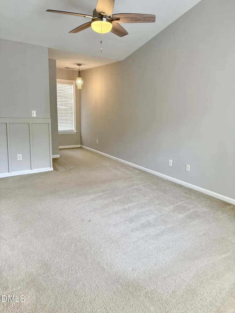 2452 Bay Harbor Drive Raleigh NC 27604