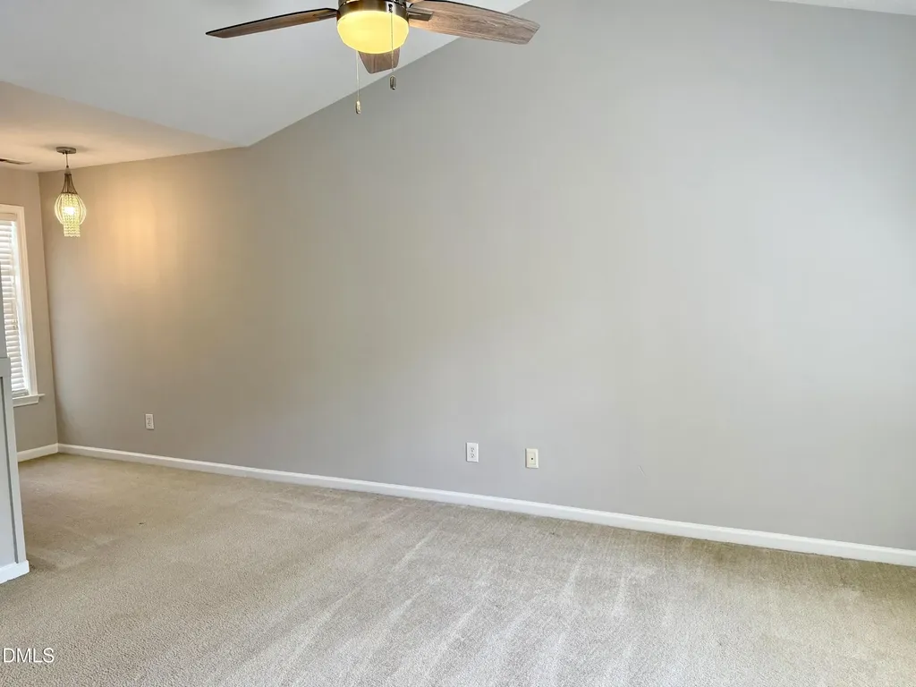 2452 Bay Harbor Drive Raleigh NC 27604