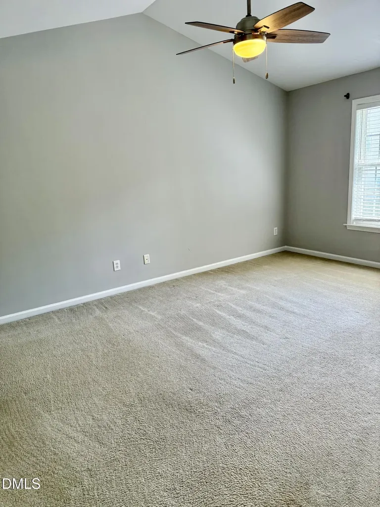 2452 Bay Harbor Drive Raleigh NC 27604