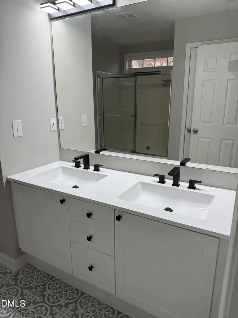 2452 Bay Harbor Drive Raleigh NC 27604