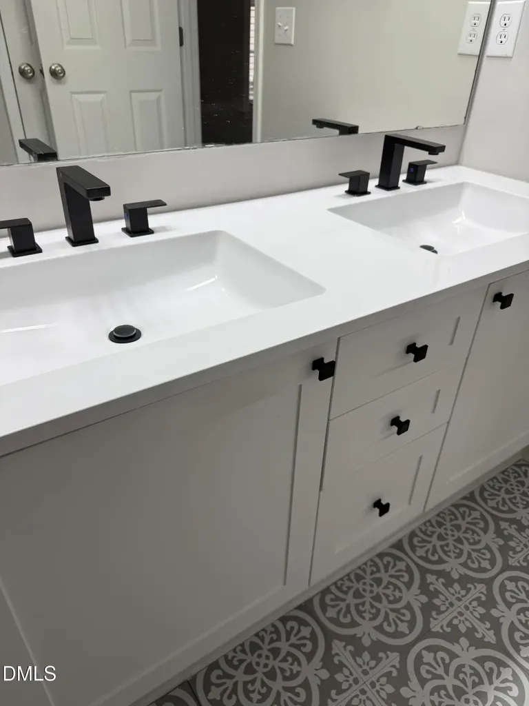 2452 Bay Harbor Drive Raleigh NC 27604